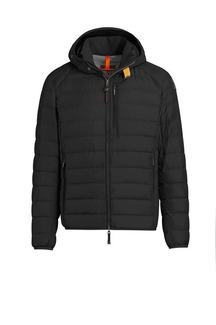 Hovedbilde LAST MINUTE Hooded Down ...