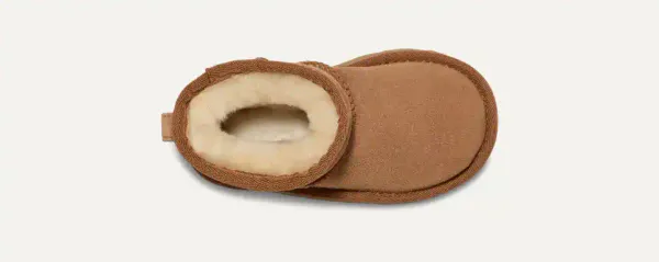 Hovedbilde Toddlers Classic Mini II Boot ...