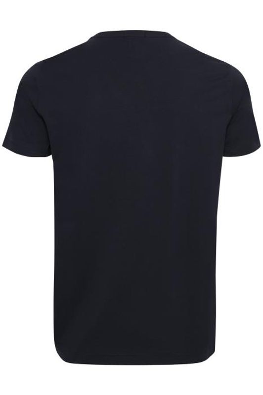 JERMALINK T-SHIRT Dark Navy