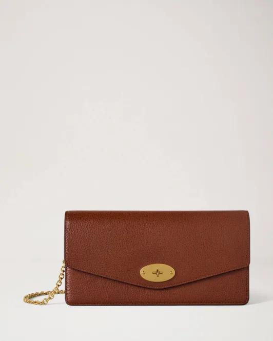 Hovedbilde Darley Clutch Two Tone Small ...