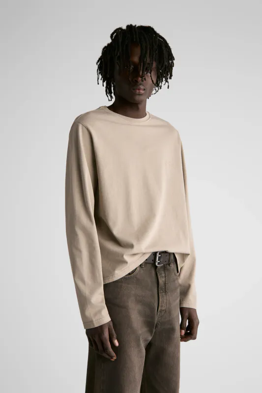 KAVON String Fadeout