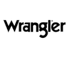 Wrangler