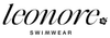 Leonore Swimwear