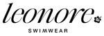Leonore Swimwear