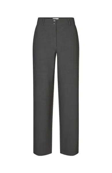 Hovedbilde SOPHIA 285 Charcoal Melange