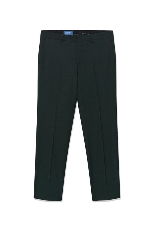 MAlas Pant Olive Night