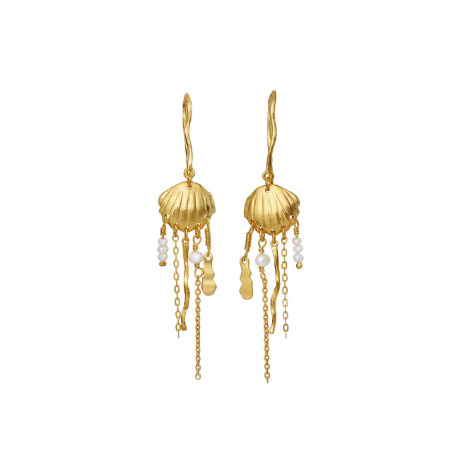 Hovedbilde ZALE Earrings