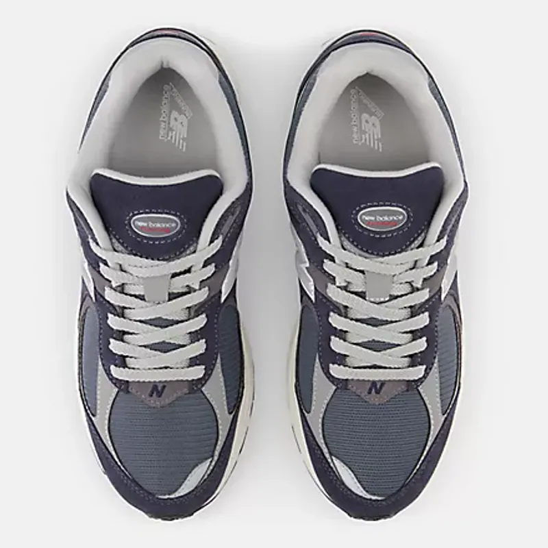 2002R New Balance M2002RSF Eclipse