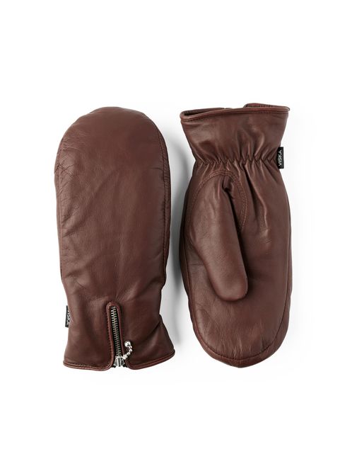 Hovedbilde Paris Votter Chestnut 
