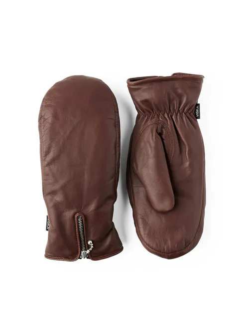Hovedbilde Paris Votter Chestnut 