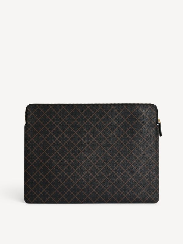 IVY Laptop 13