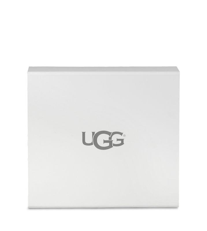 UGG Care Kit 