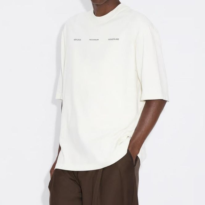 Hovedbilde RANGER National White