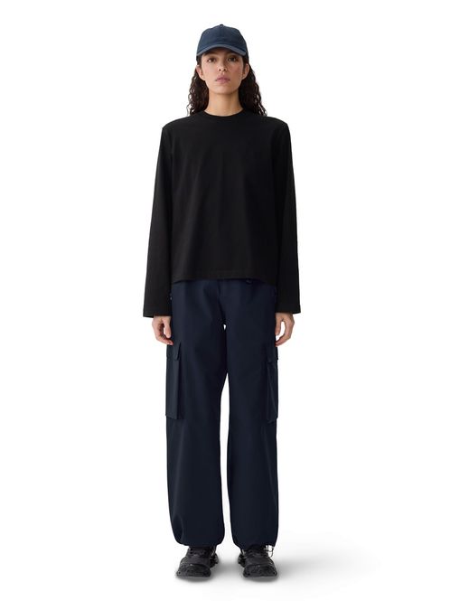 Hovedbilde KLIPRA Pant Deep Sea 