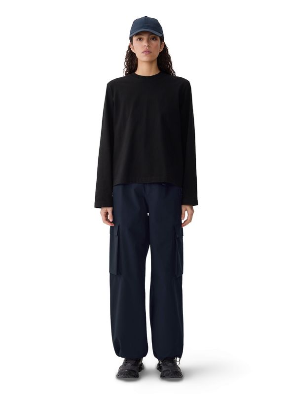 KLIPRA Pant Deep Sea 