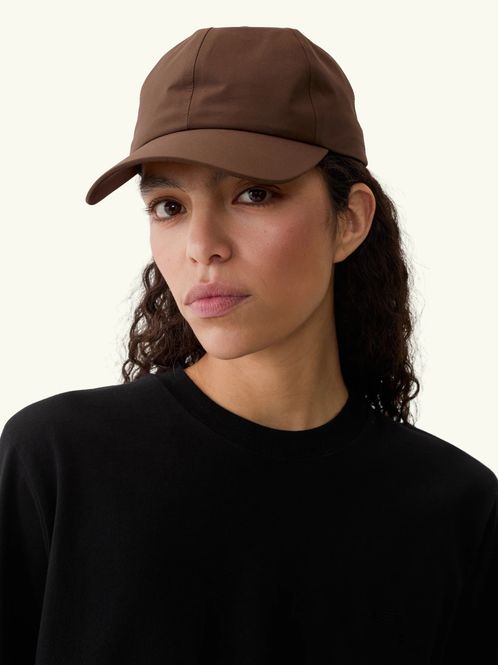 Hovedbilde HATLANE Caps Employee ...