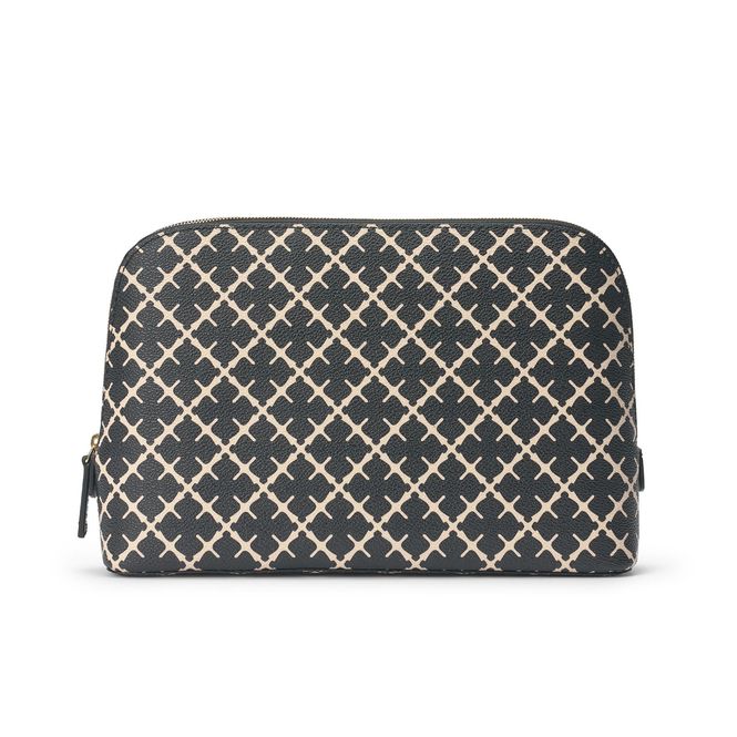 Hovedbilde BAE MEDIUM Black