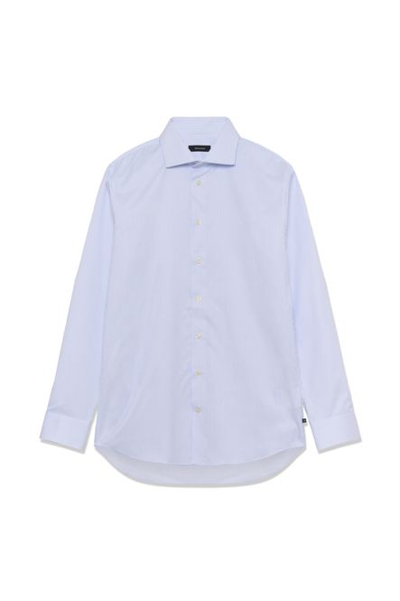 Hovedbilde MAmarc White Stripe 