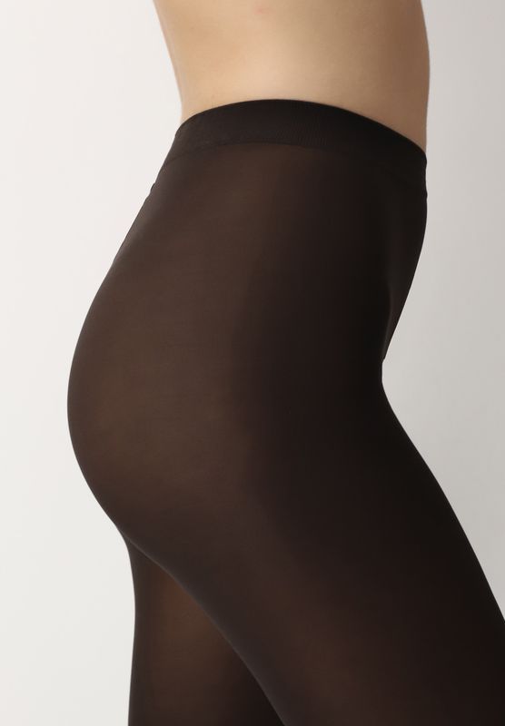 Oroblu All Colors 50 Tights Brown 
