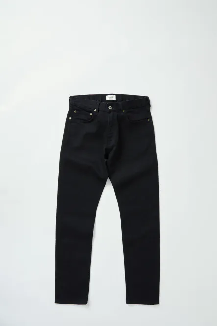 Hovedbilde BAILEY Japan Black