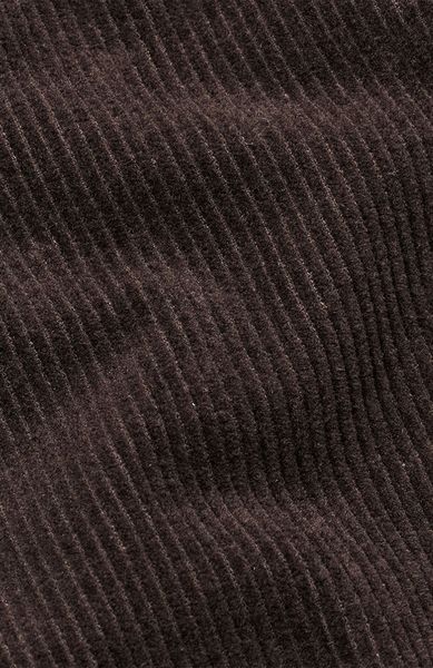 Hovedbilde JolieFV Pure 618 Navy Mini ...