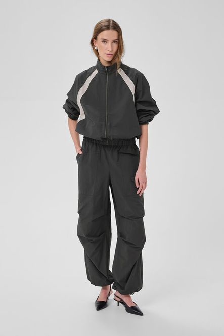 Hovedbilde MWTasma Track Pant Dark ...