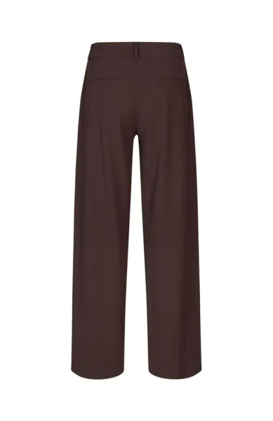 Hovedbilde DENAFV 053 Deep Garnet