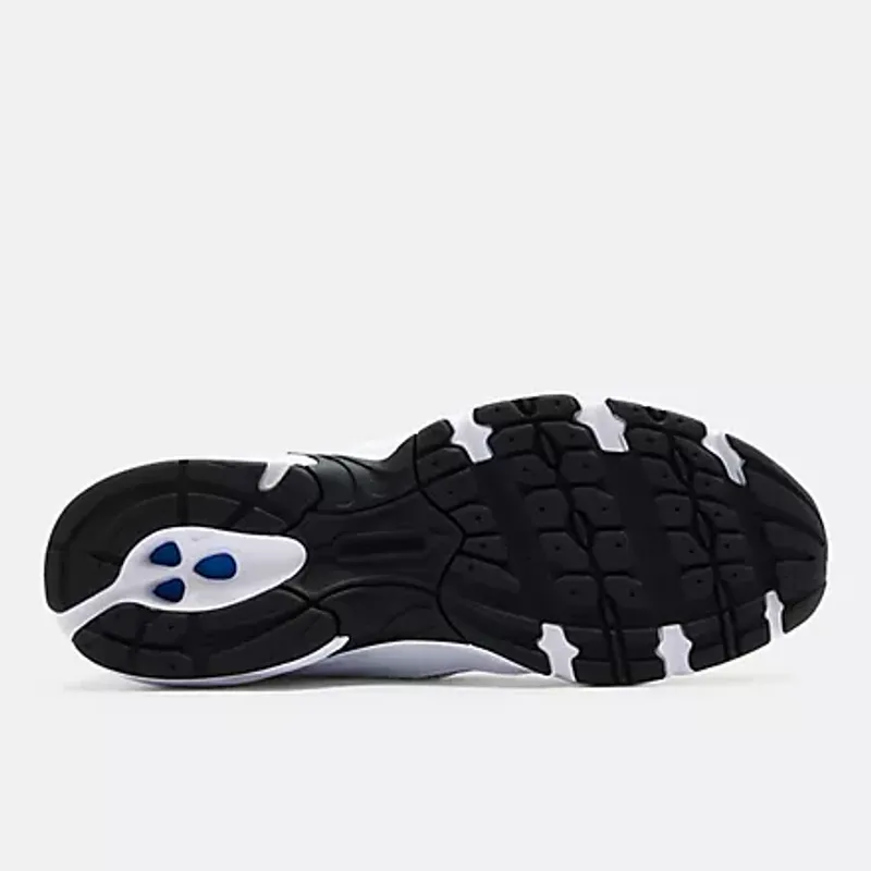 NEW BALANCE 740 U740WW2 White