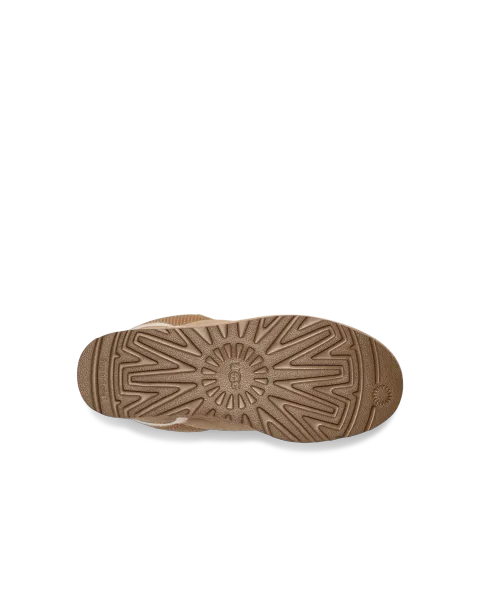 Hovedbilde W Lowmel Sand 
