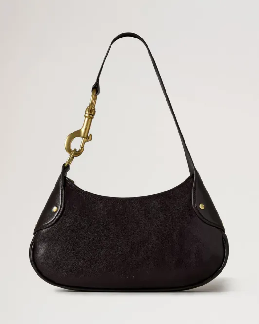 Hovedbilde HACKNEY Small Shoulder Bag ...