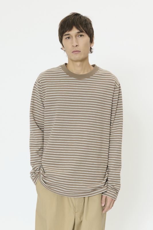 Kai LS Heritage Caribou 