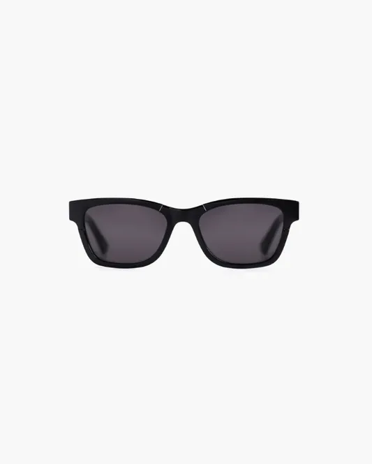 Hovedbilde JIMI Sunglasses