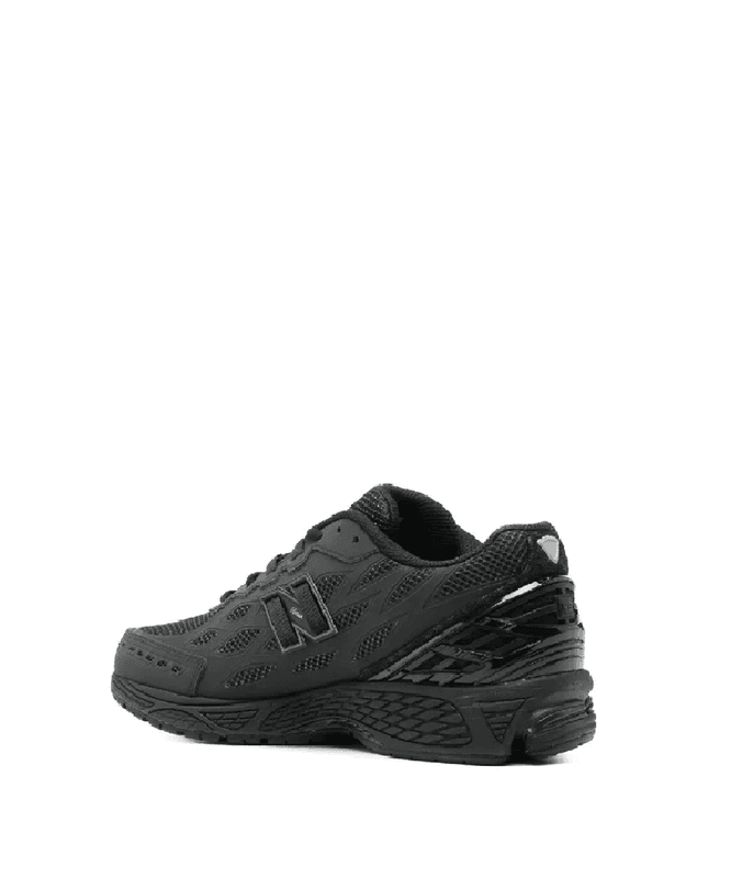 New Balance U1906WFD Black