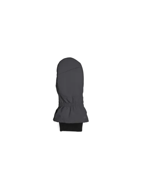 Hovedbilde Small Mittens Dark Cloud