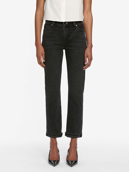 Hovedbilde THE BORROWED Deco