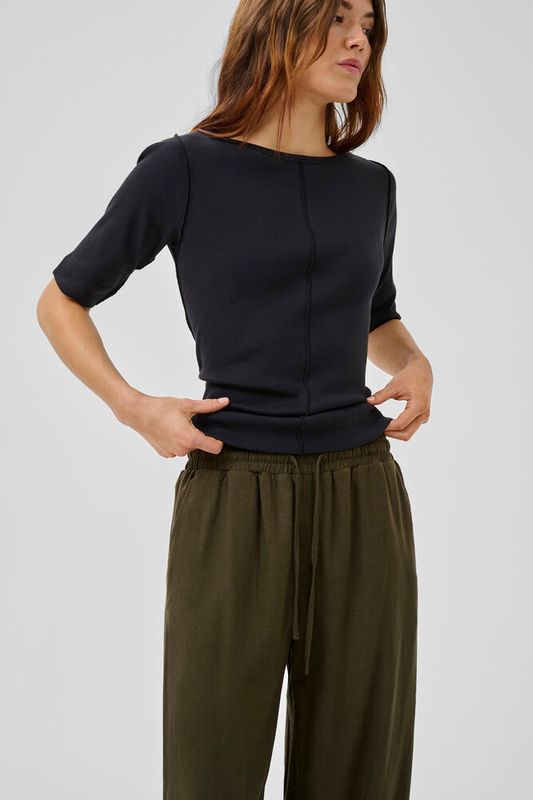 DiasMW Pant Forest Night