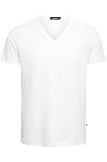Hovedbilde MADELINK T-SHIRT WHITE