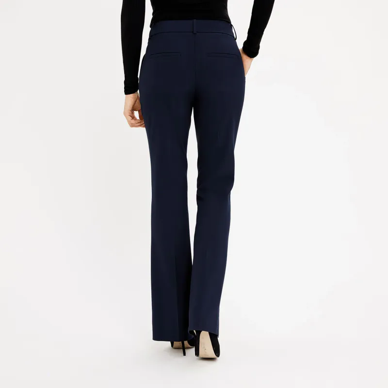 CLARA 285 Navy 