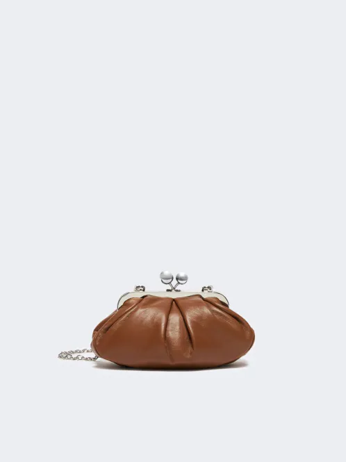 Hovedbilde PRATI Small Pasticcino bag ...