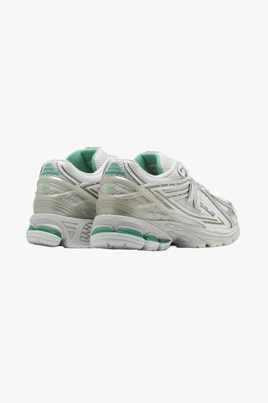 New Balance U19061HV White