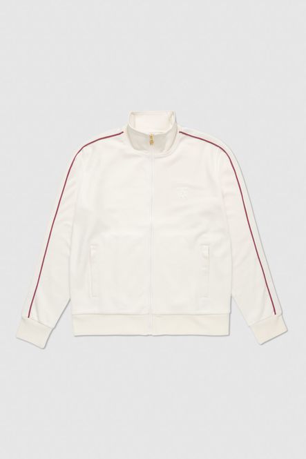 Hovedbilde Track Jacket NYC Tofu
