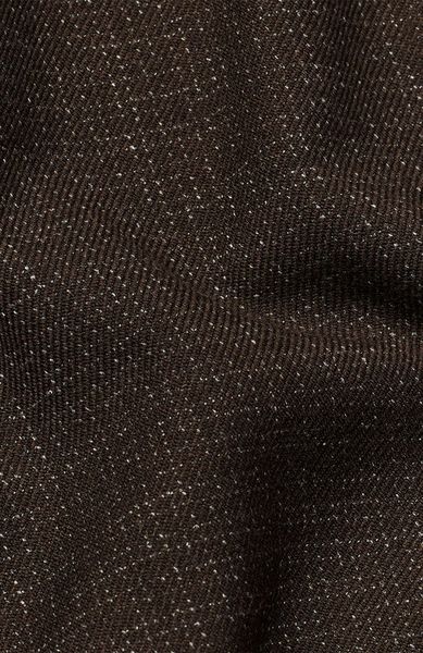 Hovedbilde CLARAFV 032 RCS Blended Mocca ...
