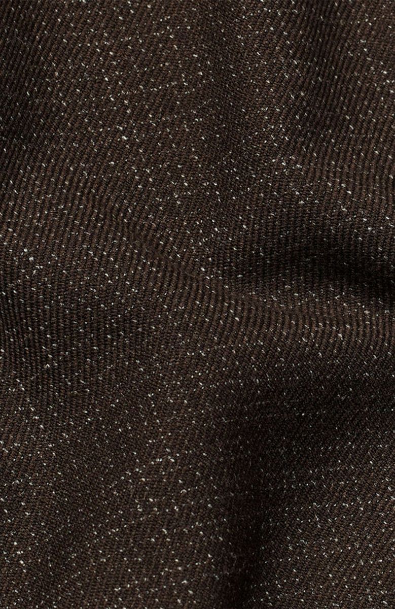 CLARAFV 032 RCS Blended Mocca Check