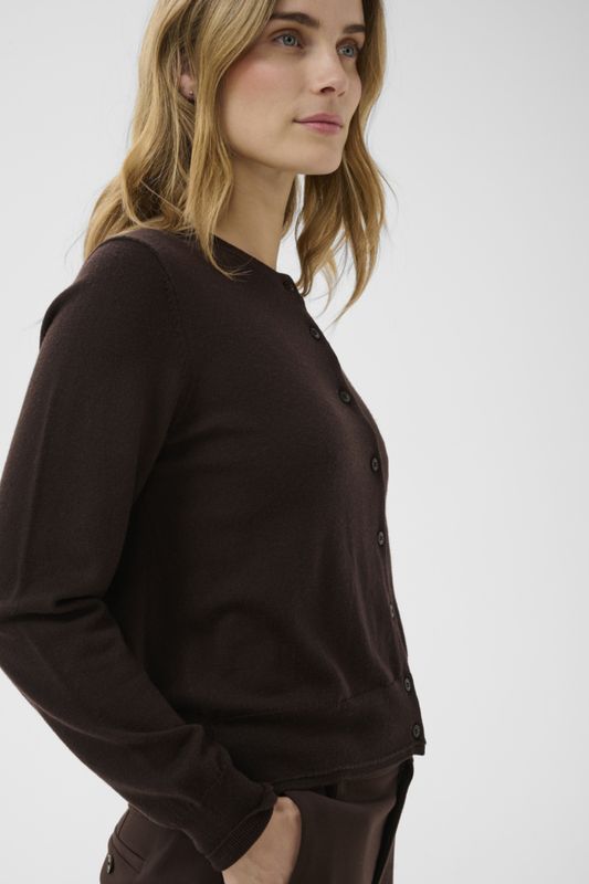 NOELANI Cardigan Mole'