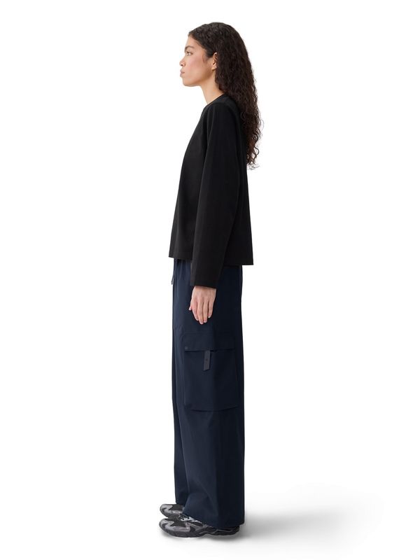 KLIPRA Pant Deep Sea 