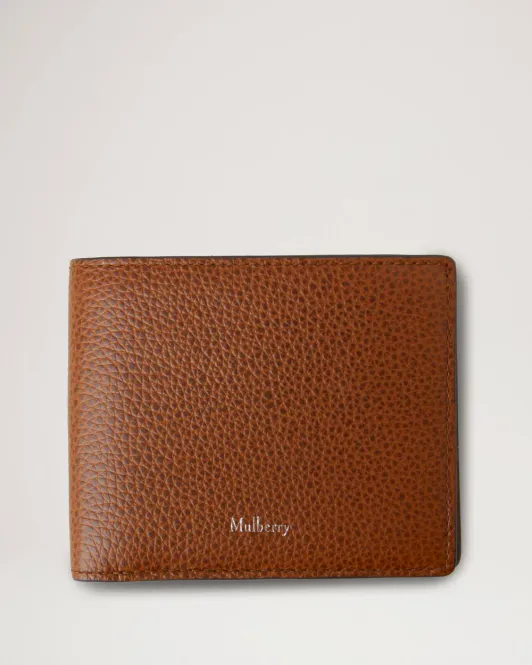 Hovedbilde Heritage Bifold Coin Wallet ...