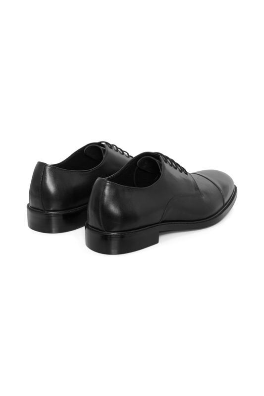 MAFRAN  Black