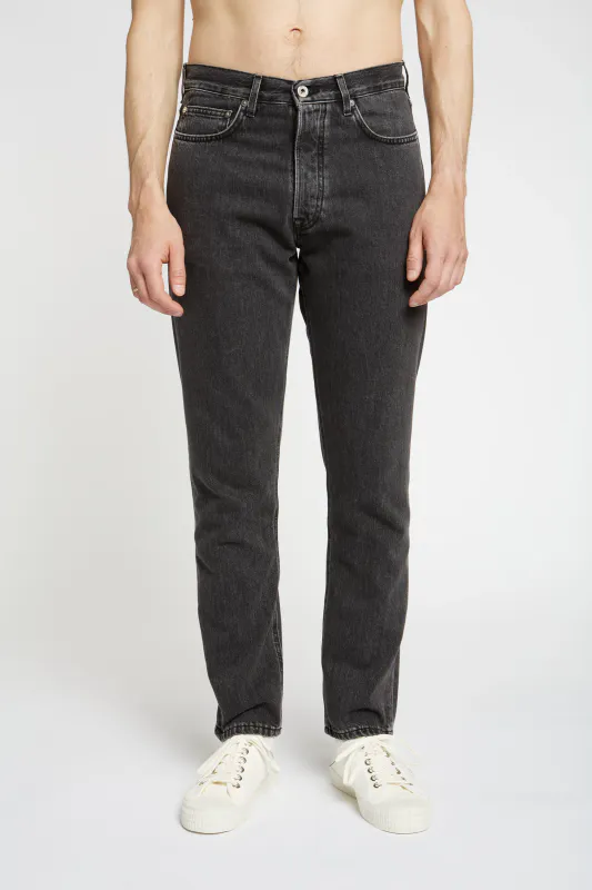 KAI Relaxed Tapered Japan Shadow