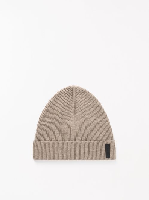 Hovedbilde CALDU RWS Headwear Beige 