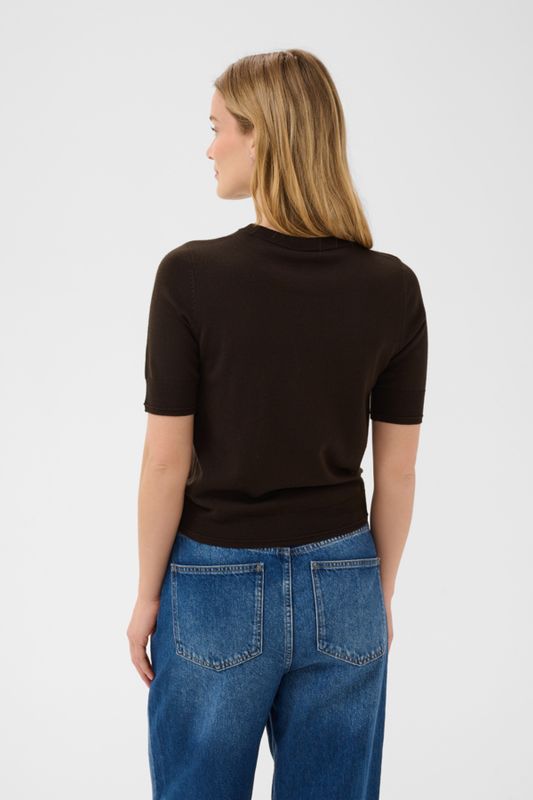 NatanyaPW Pullover Mole'